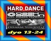Dash Berlin -Disarm...P2