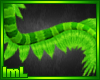 lmL Green Tail v2