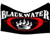 blackwater flag support 