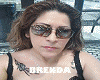 CUADRO BRENDA