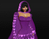 purple princess sue