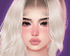 soft gaze