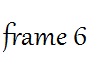 frame6