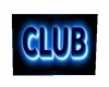 CUADRO CLUB W1