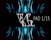 Faded (Osias Trap Remix)