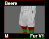 Beere Fur M V1