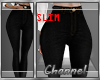 *Lovers Jeans|Slim
