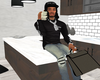 Rich and Rich $
