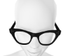 8↳ Sho Black Frames