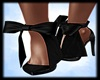 LY_Lilith'heels