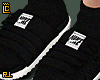 r. NK Puffer Slide :c(M)
