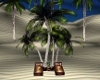 (BPR) Beach Lounges
