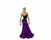Purple_Gown
