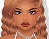 𝓁.  dalina ginger