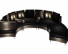 *TB*SINS-curved sofa
