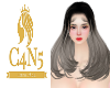 CNS HAIR ERISA SILVE