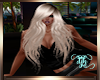 Shay Mascato Blonde