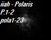 iiah - Polaris P.2