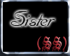 (SS) Sister