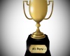 Trophy #1 Perv