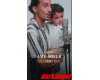 souf amesoeur