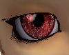 eyez~dark red