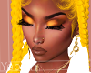 Y| Irene Gold