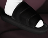 Socks  Vday Dark