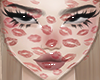 !!!!♡ too much kisses