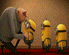 Minions