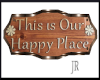 [JR]Our Happy Place