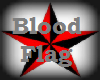 Blood5 Flag 