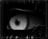 Silver Eyes Icon