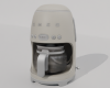 (dev) Drip Filter Coffee