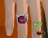R_ring