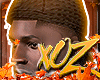 xOz NPro II Lox '26