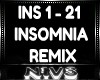 Nl Insomnia RMX
