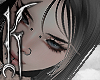 ♱ novulent