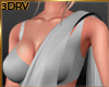 3DRV Indian Saree V2.0