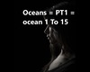 Oceans PT1