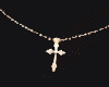 ⭐ tiny cross chain