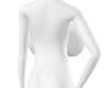 |AO| +AA Bimbo Nips