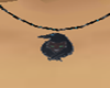 ShadowCrowWolf