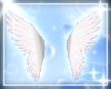 Cupid Wings