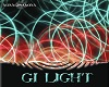 Gi light