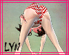 -Lyn-Dance Sexy Girl
