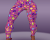 PF Flower Leggins