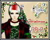 +RR~P David Christmas