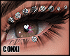 👑C-CONXI EYES UNISEX