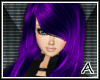 Dark Purple Jennifer